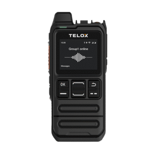 Telox MT-100