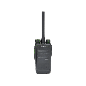 Hytera BD505LF