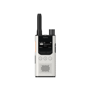 Hytera S31 Pro
