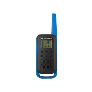Motorola T62 Talkabout