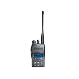 Motorola MT-777