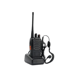 Baofeng BF-888S