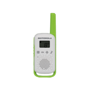 Motorola T42 Talkabout