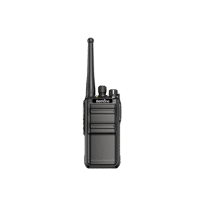 Belfone TD526LF