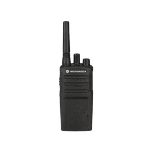 Motorola XT420