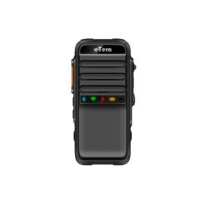 eTera T780