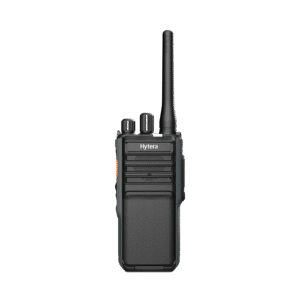 Hytera HP509