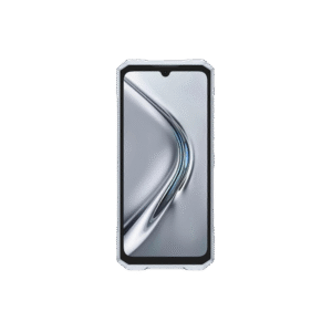 Doogee Blade GT