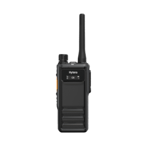 Hytera HP609