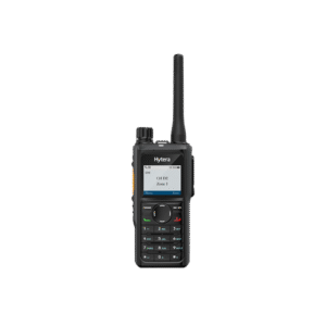 Hytera HP689