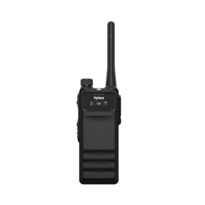 Hytera HP709