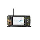 Hytera MNC580 1 140x140