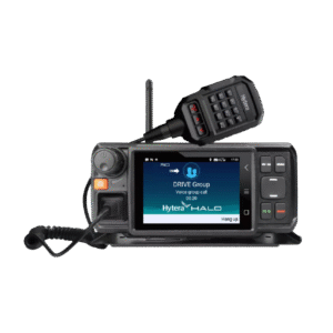 Hytera MNC580