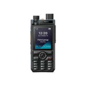 Hytera P50