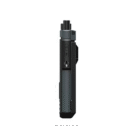 Hytera P50 3 140x140