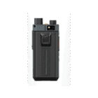 Hytera P50 4 140x140