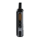 Hytera PNC360s 1 Hytera PNC360s 1 1 140x140