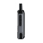 Hytera PNC360s 2 Hytera PNC360s 2 140x140