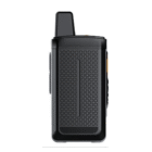 Hytera PNC360s3 Hytera PNC360s3 140x140