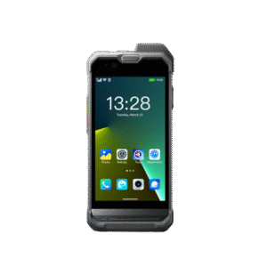 Hytera PNC460