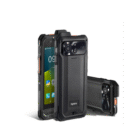 Hytera PNC460 2 140x140