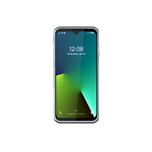 Hytera PNC560