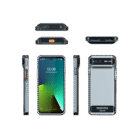 Hytera PNC560 2 140x140