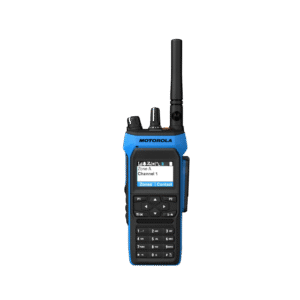 Motorola R7 EX