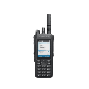 Motorola R7 FKP