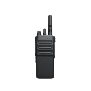 Motorola R7