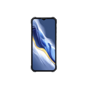 Oukitel WP36