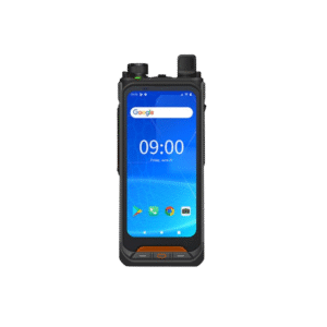 Telox BP900