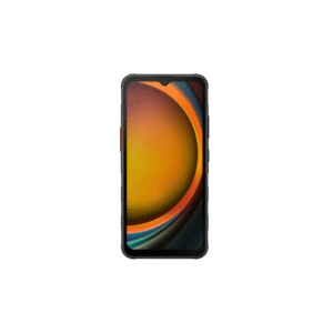 Samsung XCover 7
