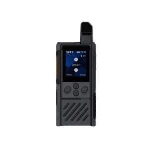 Hytera P30/P30 Pro