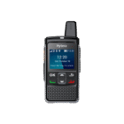 Hytera PNC360s POC 3 140x140