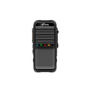 eTera T780