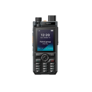 Hytera P50
