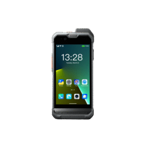 Hytera PNC460