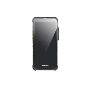 Ruggear RG880i