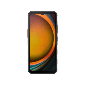 Samsung XCover 7