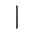 Samsung XCover 7 3 140x140