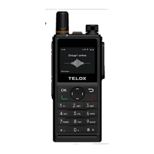 TELOX TE320K
