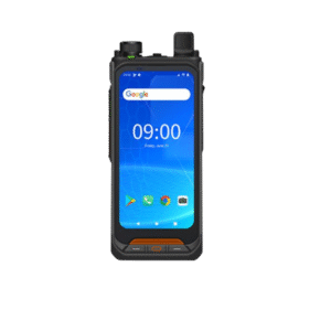 Telox BP900