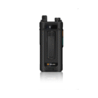 Telox BP900 2 140x140