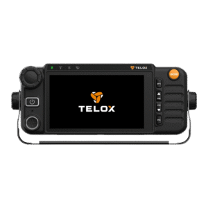 Telox M6