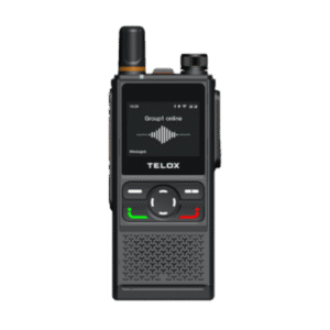 TELOX TE320