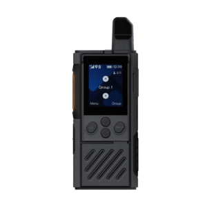 Hytera P30