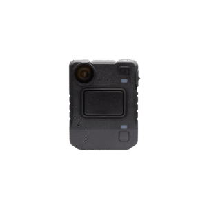 Motorola VB400
