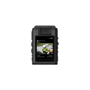 Hytera GC550