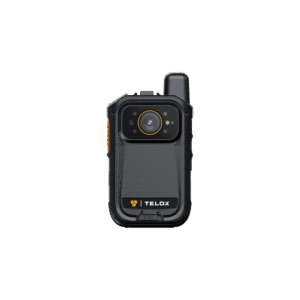 TELOX CP680